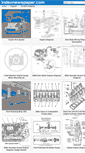 Mobile Screenshot of indexnewspaper.com